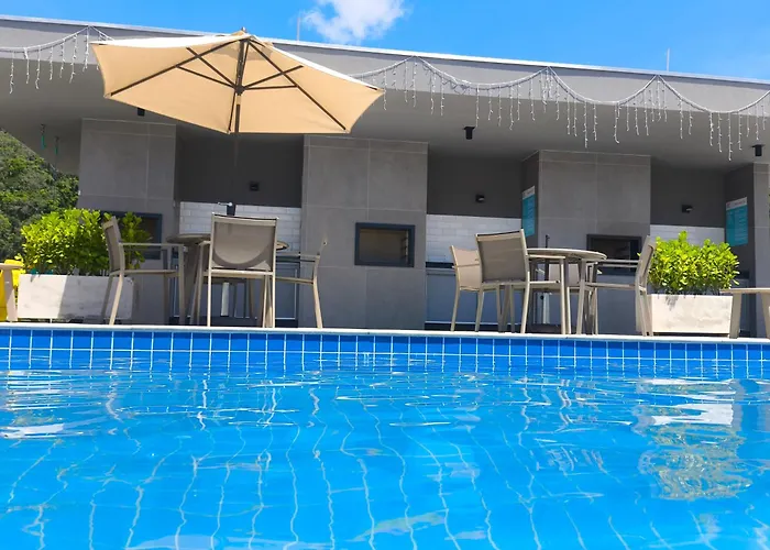 Studio Set Praia Grande, , Próximo à Praia